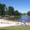 Wetzlar Beach