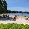 Strandbad Maschsee