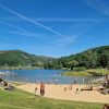 Freibad am Rursee