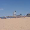 Bremerhaven Strand (Weser Strand)