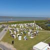 Norddeich Strand