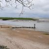 Dangast Strand