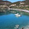 Agios Nikolaos beach