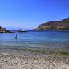 Agios Vlasios beach