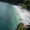 Agios Ioannis beach