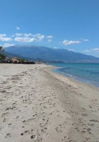 Kastri Loutro