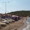 Paralia Psili Ammos