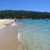 Agios Ioannis Strand