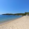 Agios Kyriaki beach