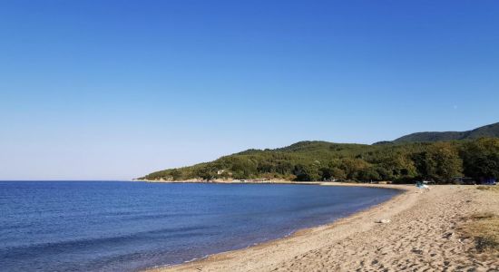 Brostomnitsa Beach III