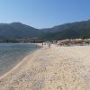 Stavros Beach