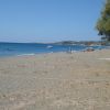 Vatera beach II