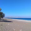 Gennadi Beach