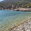 Atavyros Beach II