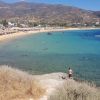 Mylopotas Strand