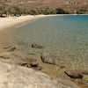 Agios Ioannis beach