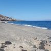 Vourvoulos beach