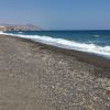 Paralia Monolithos