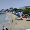 Elounda Beach