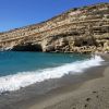 Matala Strand