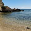 Gerakas Beach II