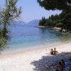 Loutro beach