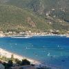 Vasiliki Strand