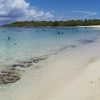 Plage d'Antigues