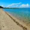 Nat Park Asan Beach