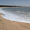 Rasthakaadu Beach