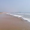 Chintapalli Beach