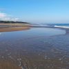 Kaviti Rangala Gadda Beach