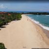 Nusa Dua Strand