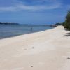 Gili Meno Avia Beach