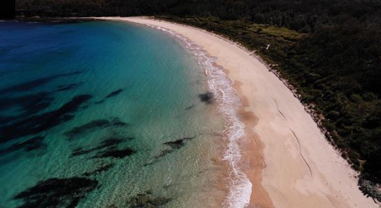 Batemans Bay