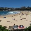 Coogee Strand