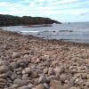 Rocky Beach