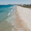 Tallebudgera Beach