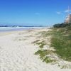 BroadBeach