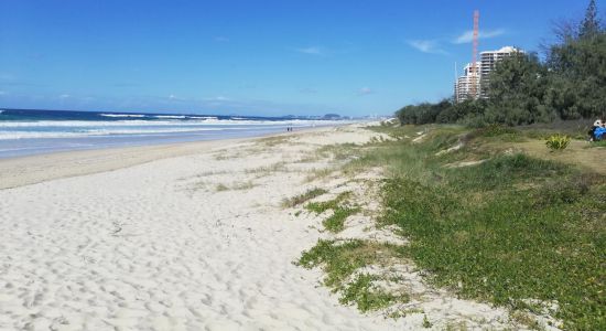 BroadBeach