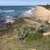 Yaroomba Beach