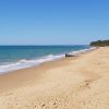 Torquay Beach