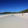 Whitehaven Beach