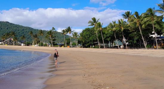 Airlie Beach