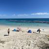 Oyster Bridge Beach