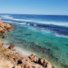 Gnaraloo Turtle Beach