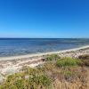 Rocky Bay Beach