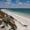 Thirsty Point Beach