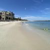 Cottesloe Strand