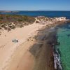 Cape Peron Beach